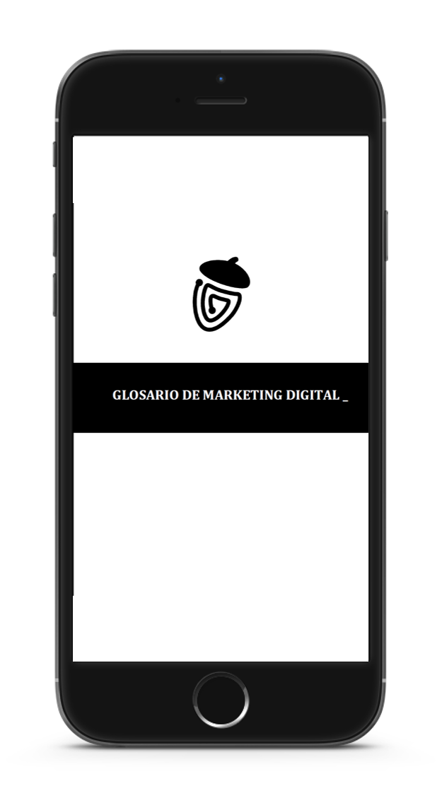 Glosario de Marketing Digital LBD