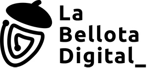 LA BELLOTA DIGITAL