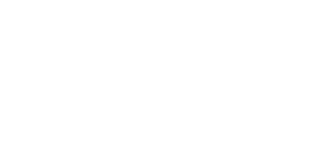 Logotipo white - La Bellota Digital